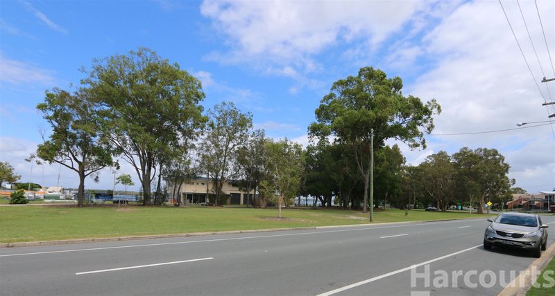 Photo - 3/67-69 Sylvan Beach Esp , Bellara QLD 4507 - Image 17