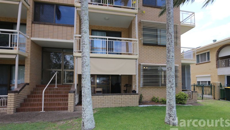 Photo - 3/67-69 Sylvan Beach Esp , Bellara QLD 4507 - Image 19