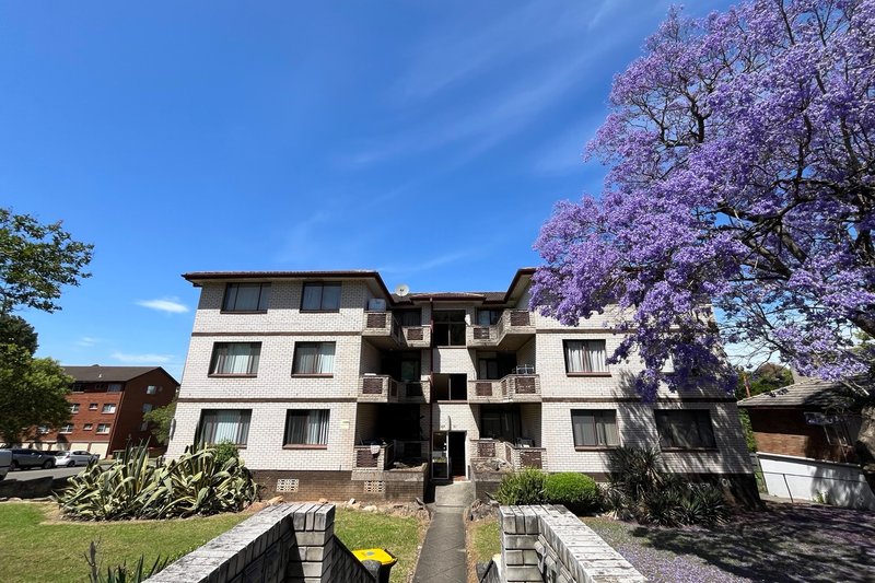 3/67-71 Great Western Highway, Parramatta NSW 2150