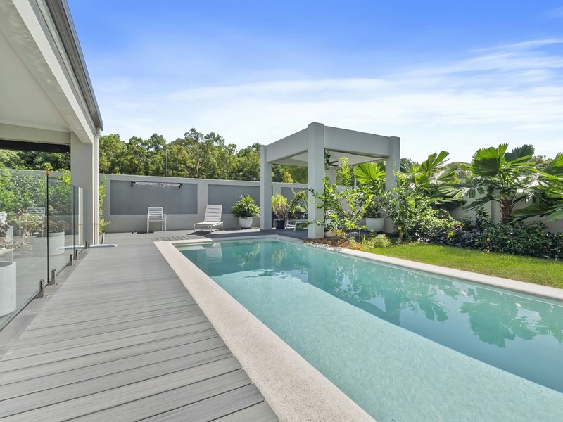 Photo - 3/67-81 Argentea Boulevard, Palm Cove QLD 4879 - Image 4