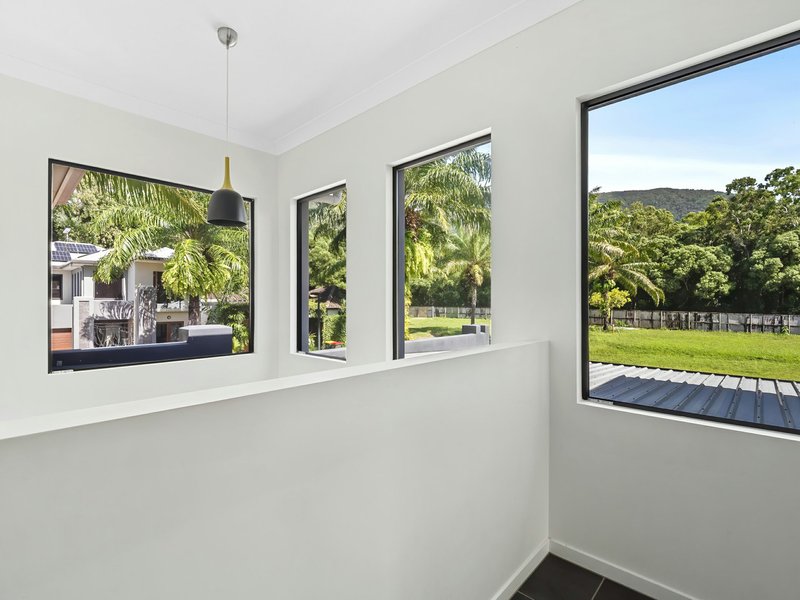 Photo - 3/67-81 Argentea Boulevard, Palm Cove QLD 4879 - Image 22