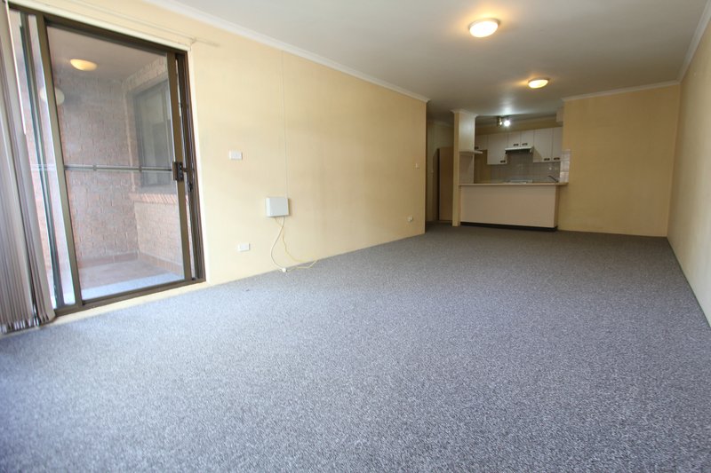 Photo - 36/7-9 Atkinson Street, Liverpool NSW 2170 - Image 3