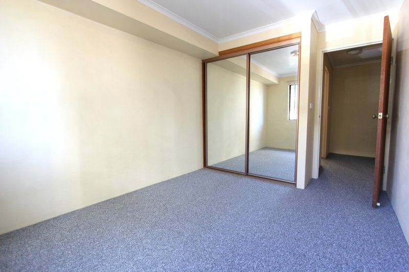 Photo - 36/7-9 Atkinson Street, Liverpool NSW 2170 - Image 4