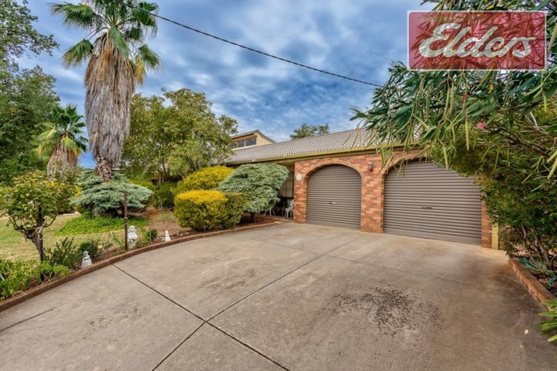 367 Amatex Street, East Albury NSW 2640