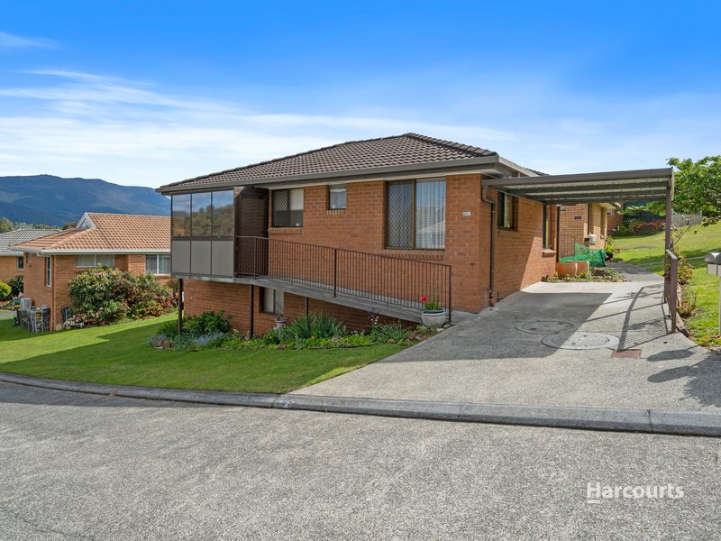 367 Argyle Drive, Kingston TAS 7050