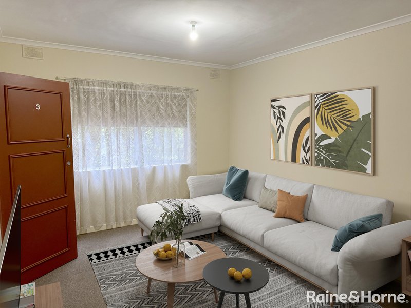 3/67 Balham Avenue, Kingswood SA 5062