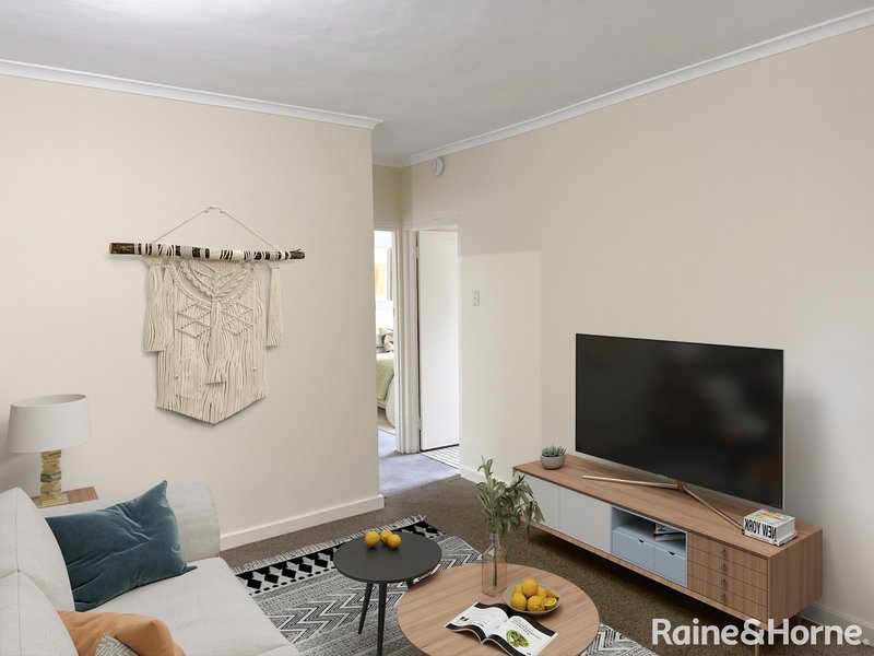 Photo - 3/67 Balham Avenue, Kingswood SA 5062 - Image 2