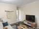 Photo - 3/67 Balham Avenue, Kingswood SA 5062 - Image 2