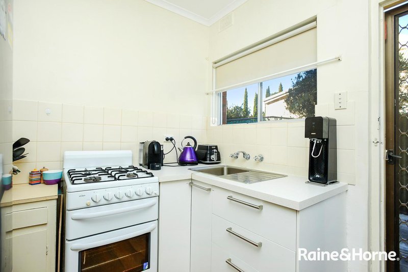 Photo - 3/67 Balham Avenue, Kingswood SA 5062 - Image 3