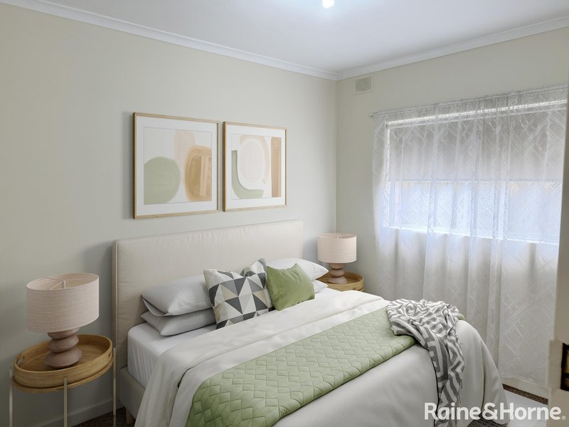 Photo - 3/67 Balham Avenue, Kingswood SA 5062 - Image 4