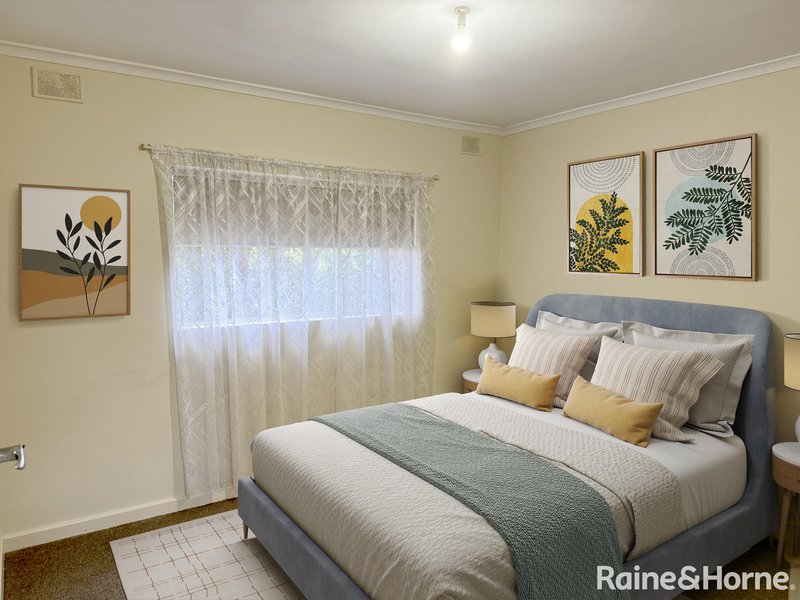 Photo - 3/67 Balham Avenue, Kingswood SA 5062 - Image 5