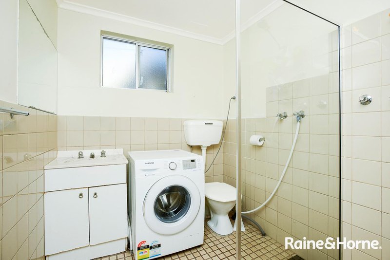 Photo - 3/67 Balham Avenue, Kingswood SA 5062 - Image 6