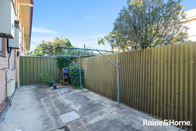 Photo - 3/67 Balham Avenue, Kingswood SA 5062 - Image 7