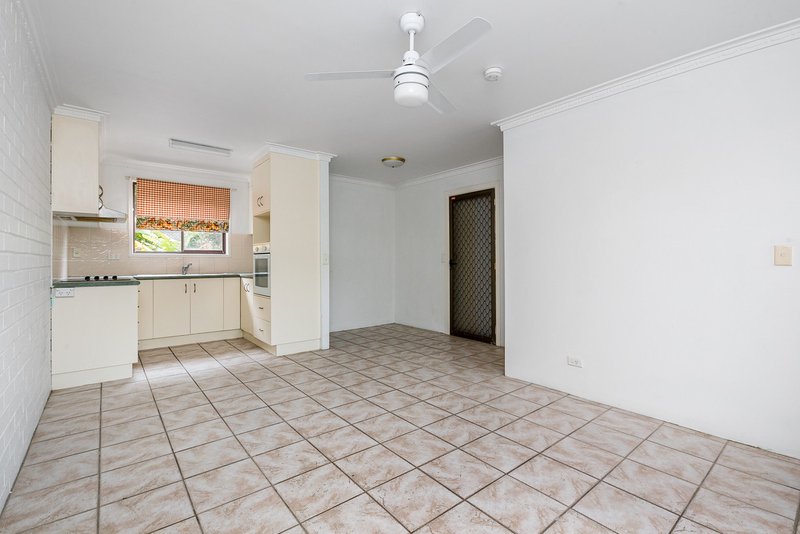 Photo - 3/67 Ballina Street, Lennox Head NSW 2478 - Image 2