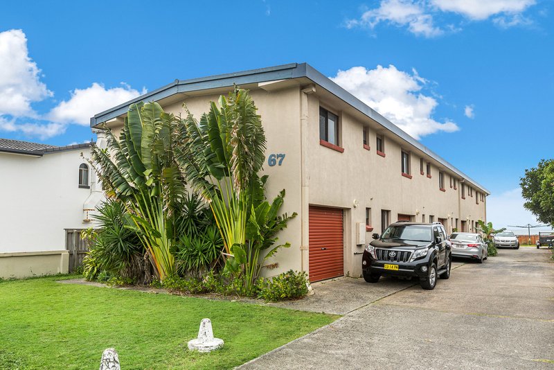 Photo - 3/67 Ballina Street, Lennox Head NSW 2478 - Image 5