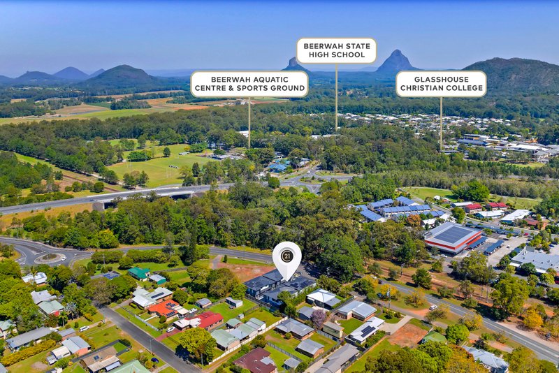 Photo - 3/67 Beerwah Parade, Beerwah QLD 4519 - Image 15