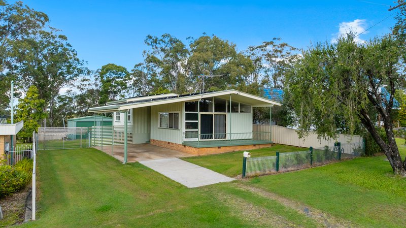 367 Bent Street, South Grafton NSW 2460