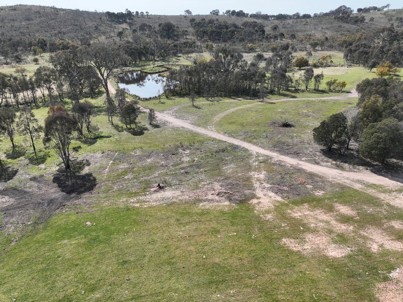 Photo - 367 Berrebangalo Creek Road Gunning - , Gundaroo NSW 2620 - Image 7