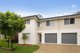 Photo - 36/7 Cinnabar Place, Kallangur QLD 4503 - Image 1