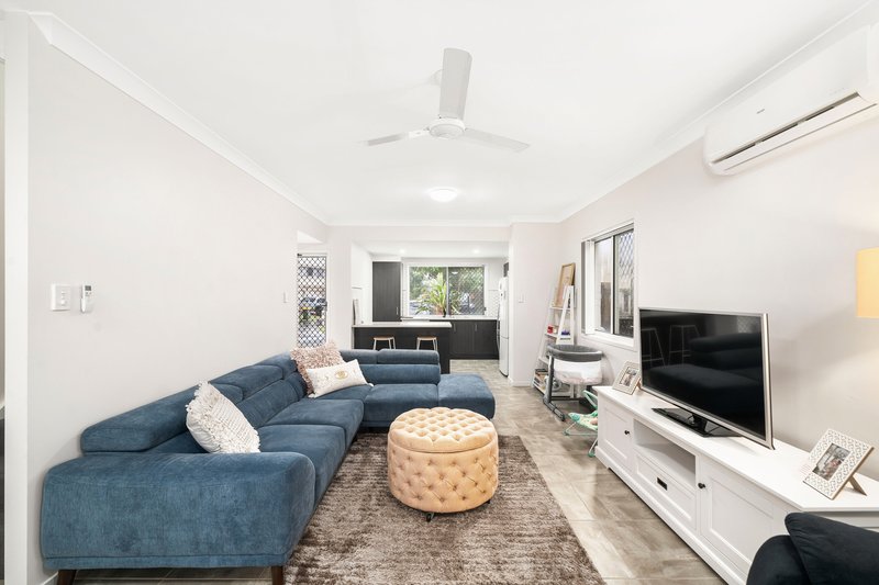 Photo - 36/7 Cinnabar Place, Kallangur QLD 4503 - Image 3