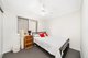 Photo - 36/7 Cinnabar Place, Kallangur QLD 4503 - Image 10