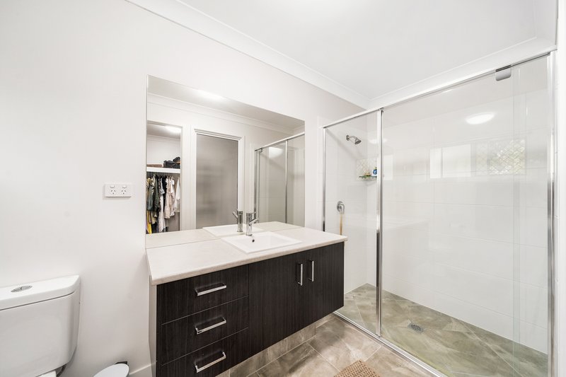 Photo - 36/7 Cinnabar Place, Kallangur QLD 4503 - Image 11