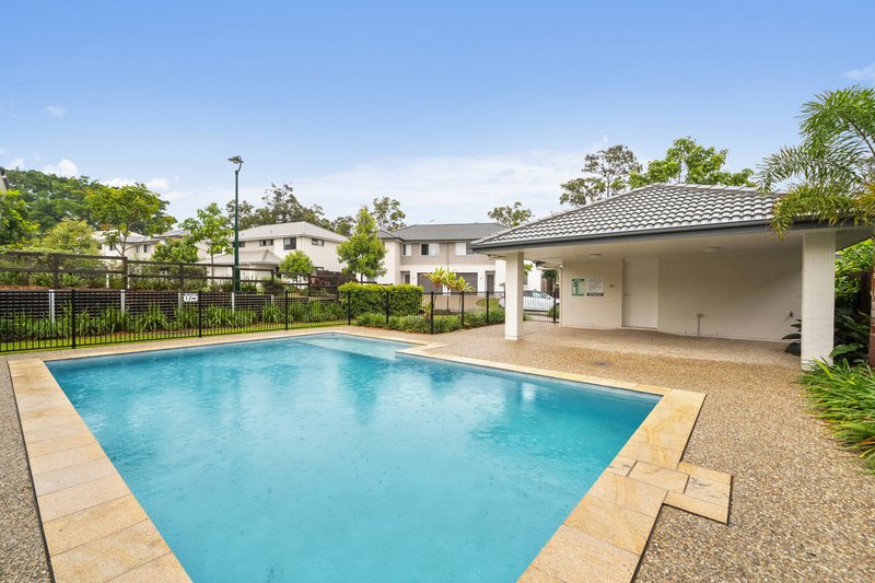 Photo - 36/7 Cinnabar Place, Kallangur QLD 4503 - Image 13