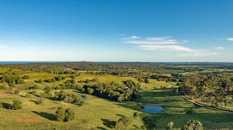 Photo - 367 Coopers Shoot Road, Coopers Shoot NSW 2479 - Image 2