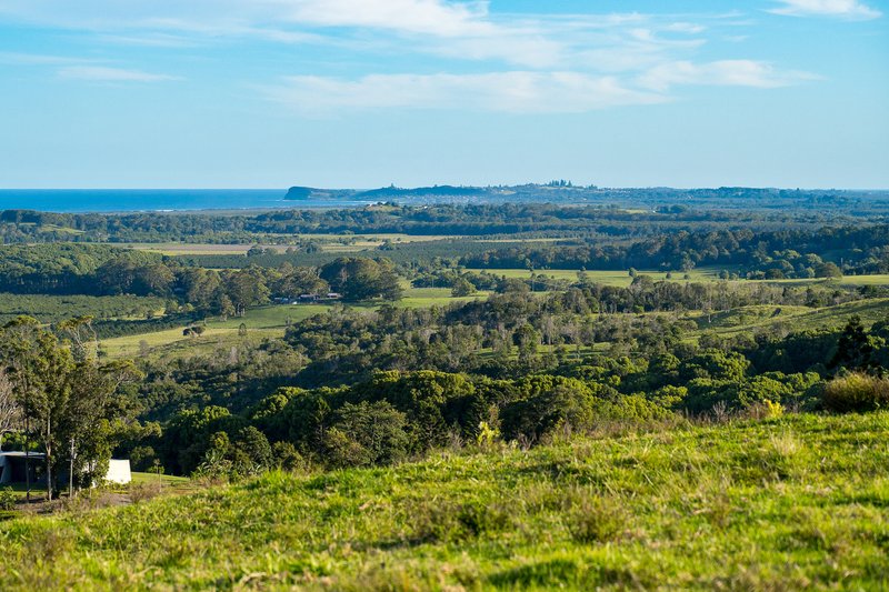 Photo - 367 Coopers Shoot Road, Coopers Shoot NSW 2479 - Image 3