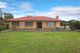 Photo - 367 Diagonal Road, Angaston SA 5353 - Image 3