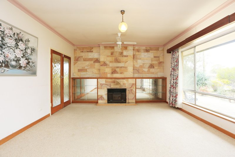 Photo - 367 Diagonal Road, Angaston SA 5353 - Image 7