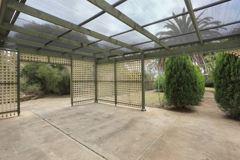 Photo - 367 Diagonal Road, Angaston SA 5353 - Image 15