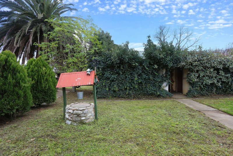 Photo - 367 Diagonal Road, Angaston SA 5353 - Image 16