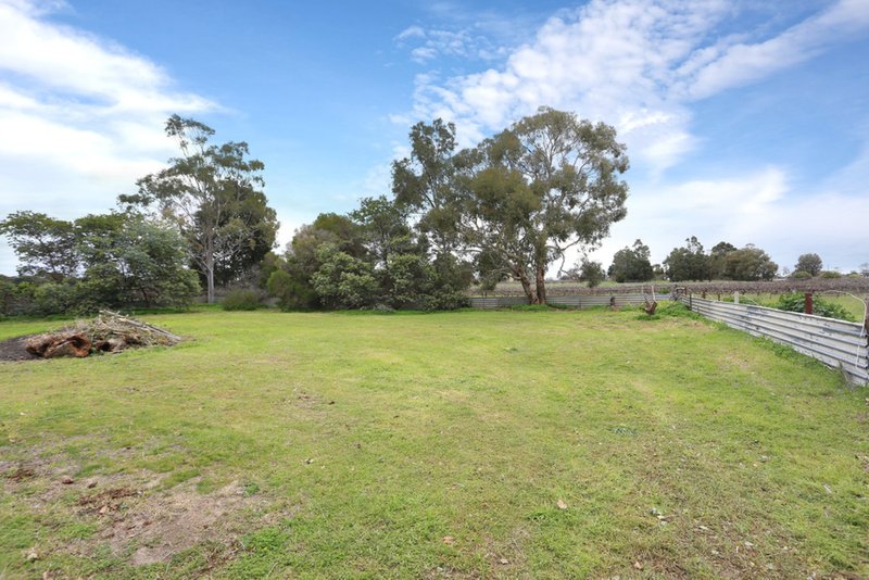 Photo - 367 Diagonal Road, Angaston SA 5353 - Image 19