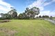 Photo - 367 Diagonal Road, Angaston SA 5353 - Image 19