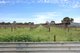 Photo - 367 Diagonal Road, Angaston SA 5353 - Image 20