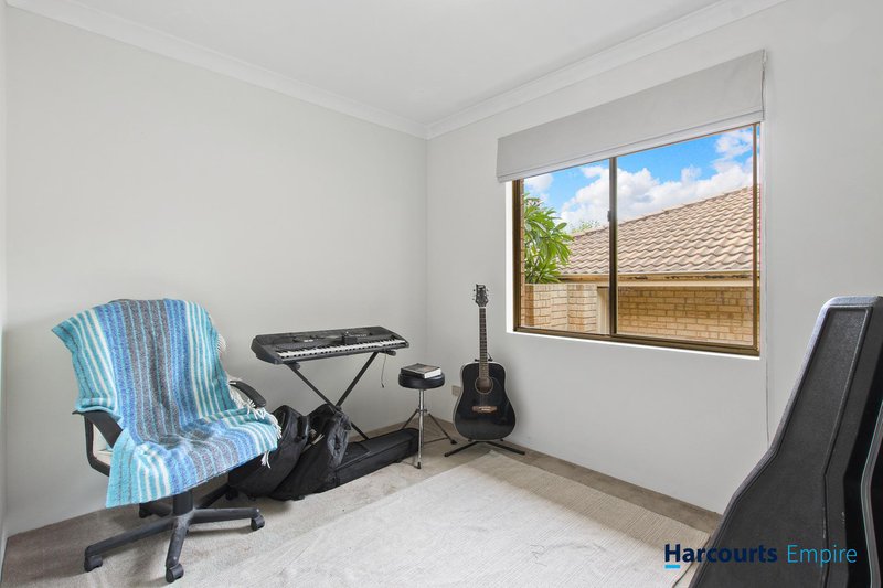 Photo - 3/67 Dover Road, Scarborough WA 6019 - Image 7