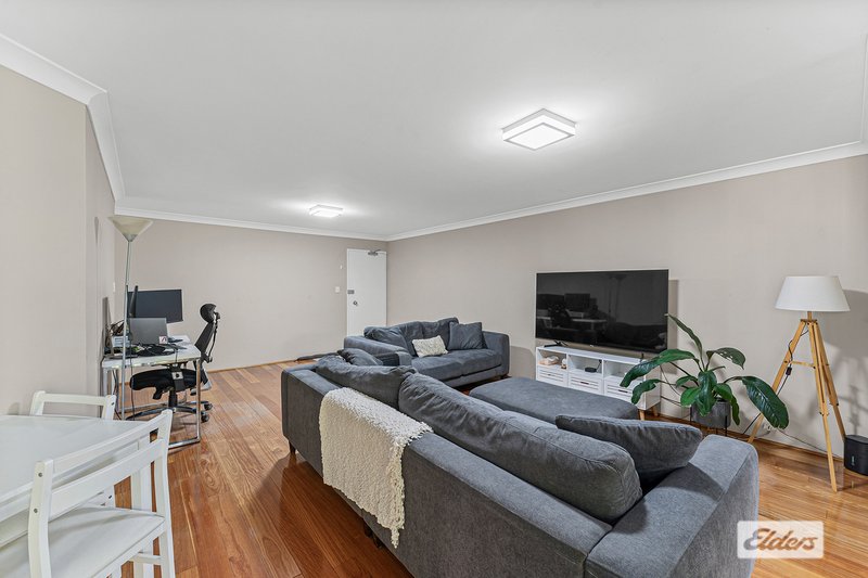 Photo - 3/67 Eton Street, Sutherland NSW 2232 - Image 2