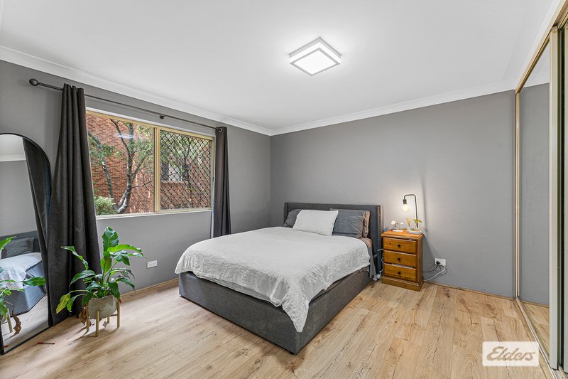 Photo - 3/67 Eton Street, Sutherland NSW 2232 - Image 5