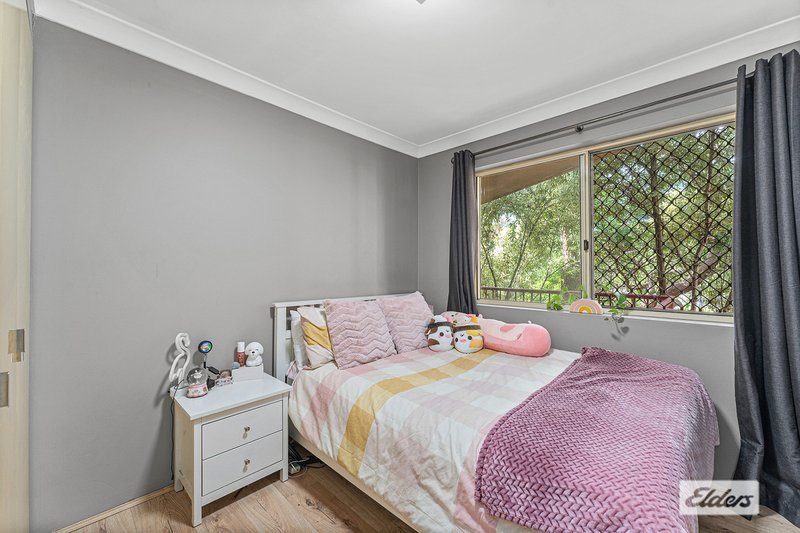 Photo - 3/67 Eton Street, Sutherland NSW 2232 - Image 6