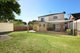 Photo - 367 Forest Road, Penshurst NSW 2222 - Image 2