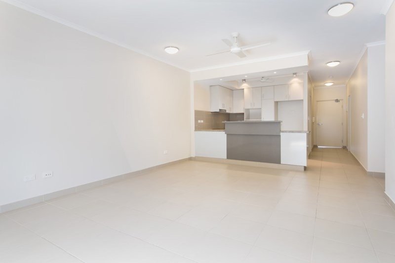 Photo - 36/7 Gsell Street, Casuarina NT 0810 - Image 2