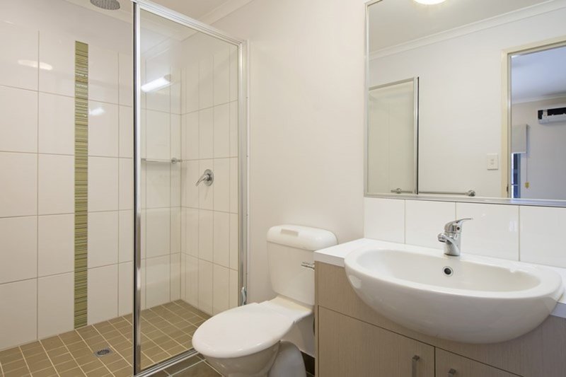 Photo - 36/7 Gsell Street, Casuarina NT 0810 - Image 4