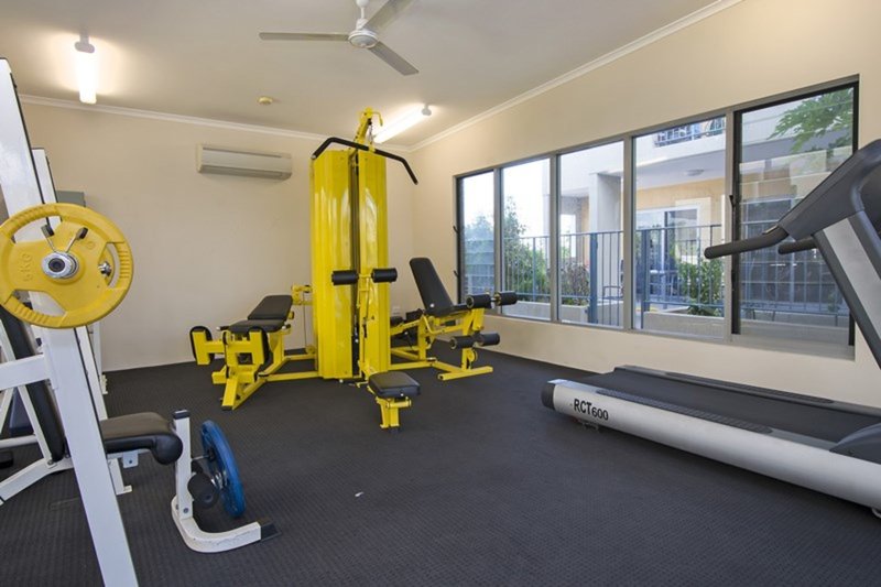 Photo - 36/7 Gsell Street, Casuarina NT 0810 - Image 6