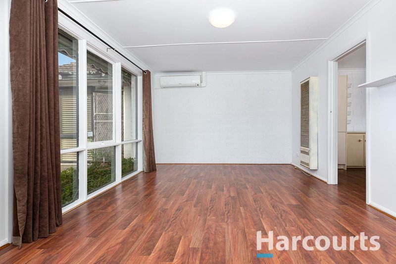 Photo - 3/67 Hammond Road, Dandenong VIC 3175 - Image 3