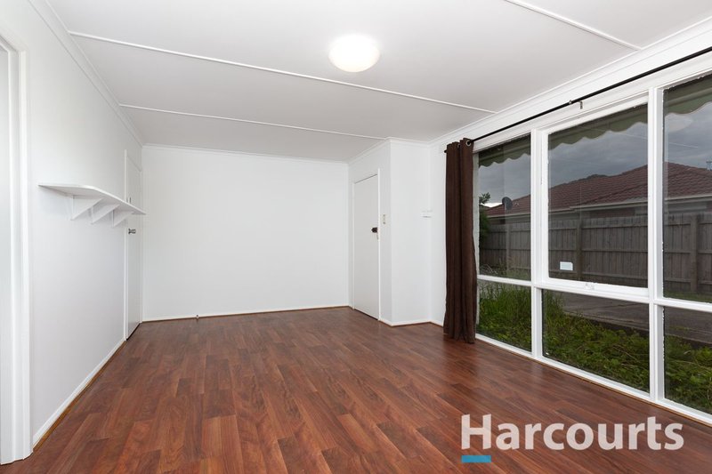 Photo - 3/67 Hammond Road, Dandenong VIC 3175 - Image 4