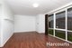 Photo - 3/67 Hammond Road, Dandenong VIC 3175 - Image 4