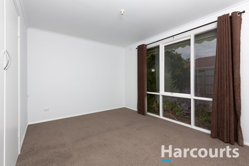 Photo - 3/67 Hammond Road, Dandenong VIC 3175 - Image 5