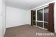 Photo - 3/67 Hammond Road, Dandenong VIC 3175 - Image 5