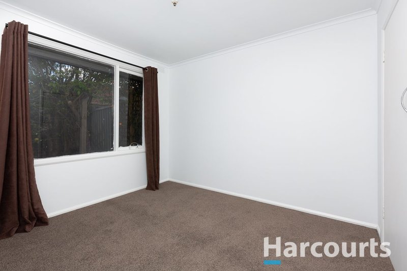 Photo - 3/67 Hammond Road, Dandenong VIC 3175 - Image 6